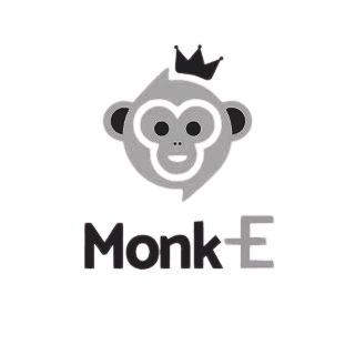Client